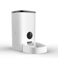 Rocket SmartFeed 6L — Distributeur Automatique Grande Capacité (Télécommande)